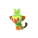 NPS_p112-1.png