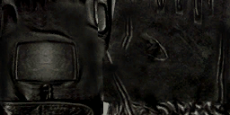 view_glove.vtf view_glove.vtf