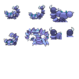 PlatSVN_pmdp_485_frnt_m.png
