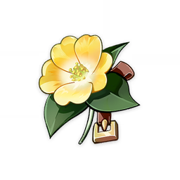 GenshinImpact_Item_Adventurer_Flower.png