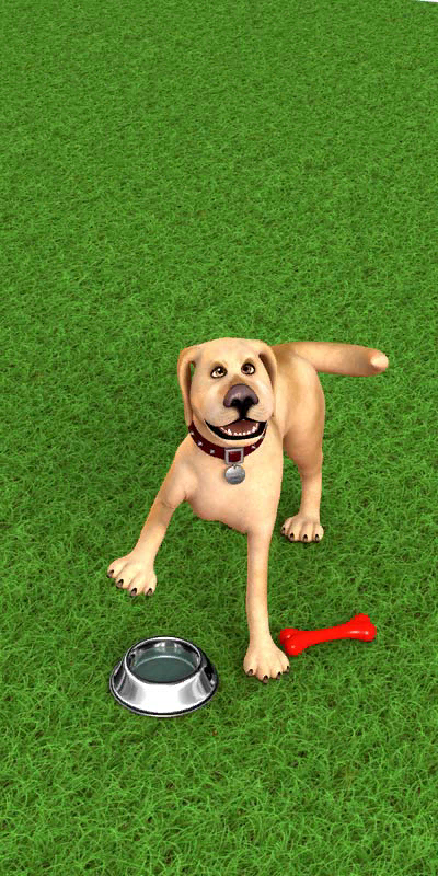 JohnDog-A16_01_-369.png_‎