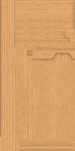 TS2OFB_tablediningmission-frame-ltwood0_lifo_256x512.png