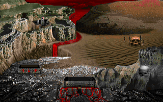 DevDoom1993-intermission_e3_wip_12.png