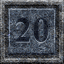 pa_Number_20 pa_Number_20