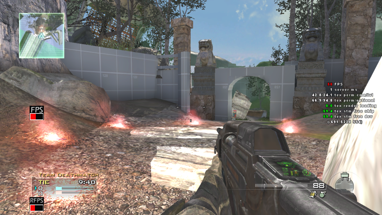 CoDNX1-Meteor_01.png