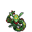 PokeHGSS_Follow_Rayquaza_S_r17658.gif