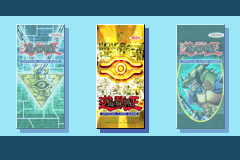 YGOEDS_Pack_20.png