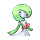 312PokeDPBackM282-0.png 312PokeDPBackM282-0.png