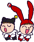 pnm14PS2-nyamiL2_(5).png