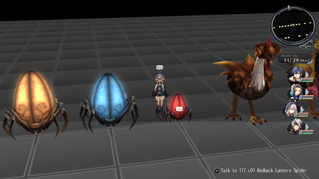 Cold_Steel_2_a0203_3.png