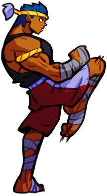 SOR4_-_raven_0137.png SOR4_-_raven_0137.png