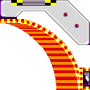 2A 2A