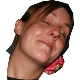 Lbp1_March08_sticker_suzan.tex.png