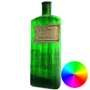 pp_bottel_b pp_bottel_b