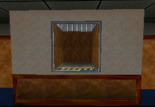 PerfectDark-NTSCBetaAF1DumbNoDoor.png PerfectDark-NTSCBetaAF1DumbNoDoor.png
