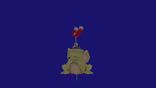 Animation 741 Animation 741