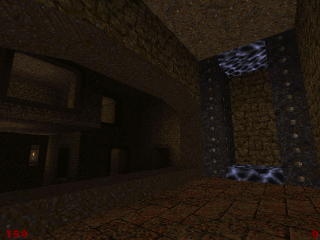 PreQuake1_-_amdirt2_4.png PreQuake1_-_amdirt2_4.png