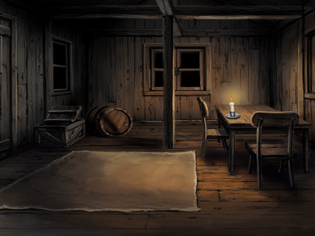 Fushigi_no_Umi_no_Nadia_-_Inherit_the_Blue_Water_-_BG029_02.png