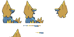 PokeBW_Development_310_back2_r3780.png PokeBW_Development_310_back2_r3780.png
