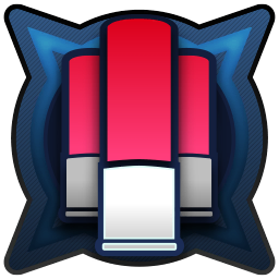 H5G_Medal_Unused_Shotgun_Kill.png