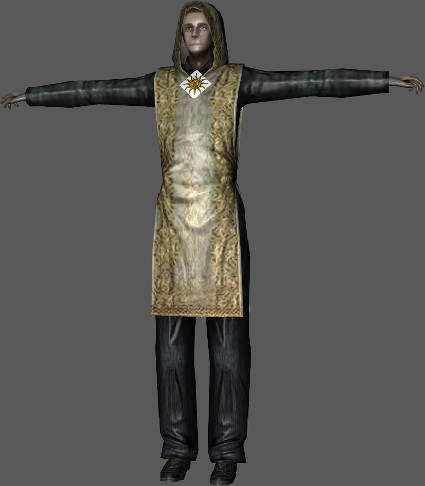 Bayonetta2_pl0101.png