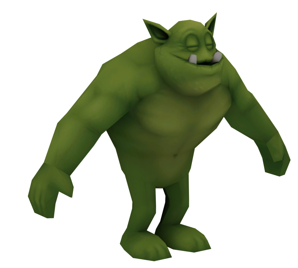 SpyroAHT_Model_GnorcMed_ft.png