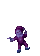 ClockTower_PSX_Clown1.gif
