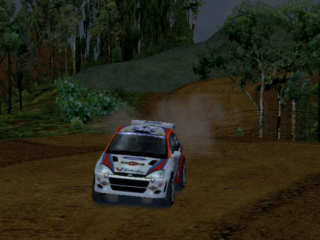 CMR2_PC_aus07.png CMR2_PC_aus07.png