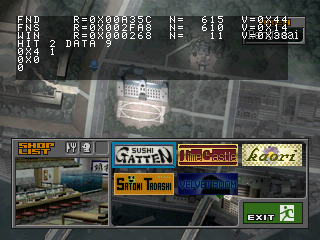 p2ep-proto-overworld3.png p2ep-proto-overworld3.png