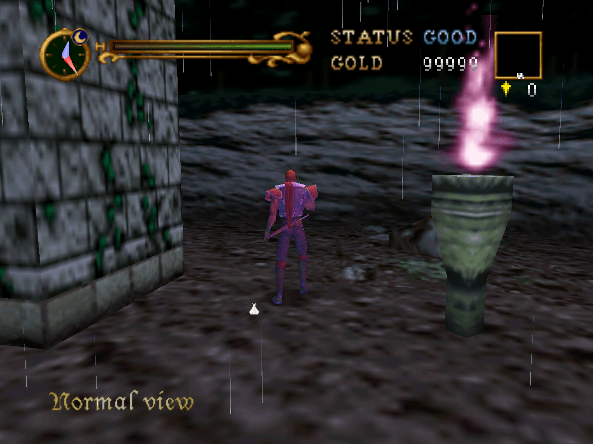 CV64_unused_Garlic_model_2.png CV64_unused_Garlic_model_2.png