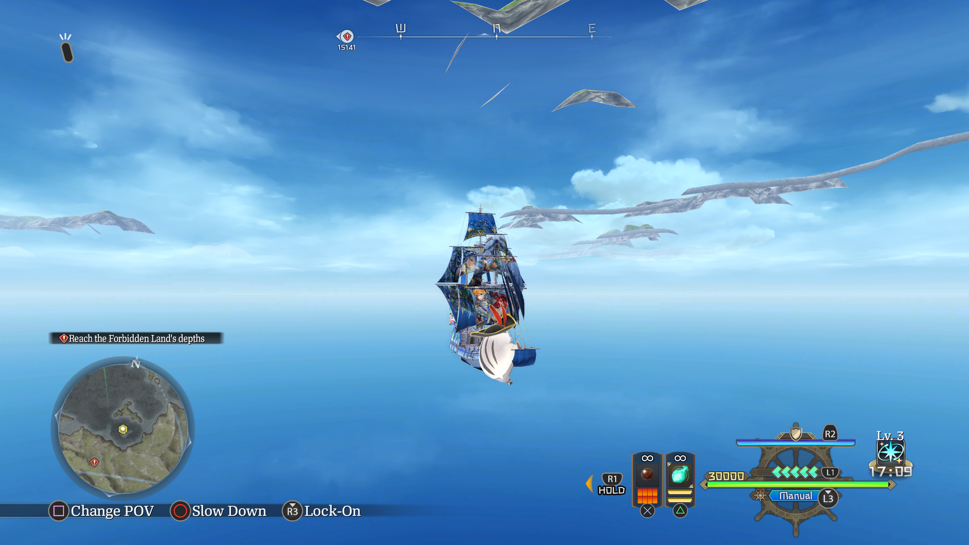 YsX-test_seawar_event-1.png YsX-test_seawar_event-1.png