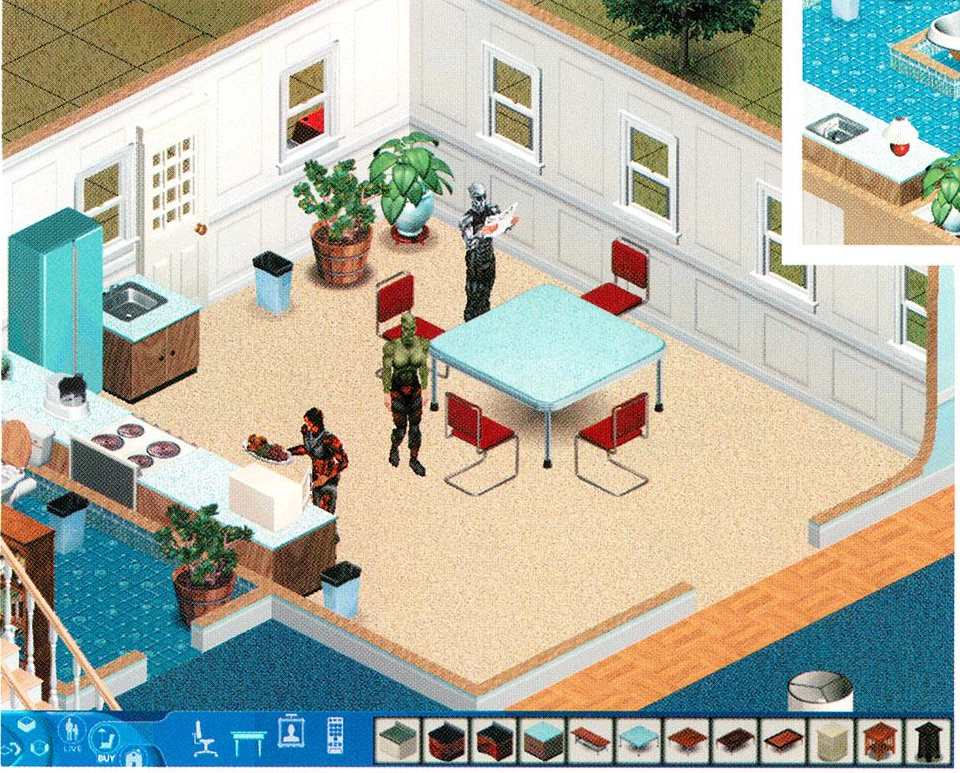 Ts1_may1999_h4-1.png Ts1_may1999_h4-1.png