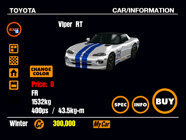 GT1_TESTDRIVE_VIPER_RT_RM.png