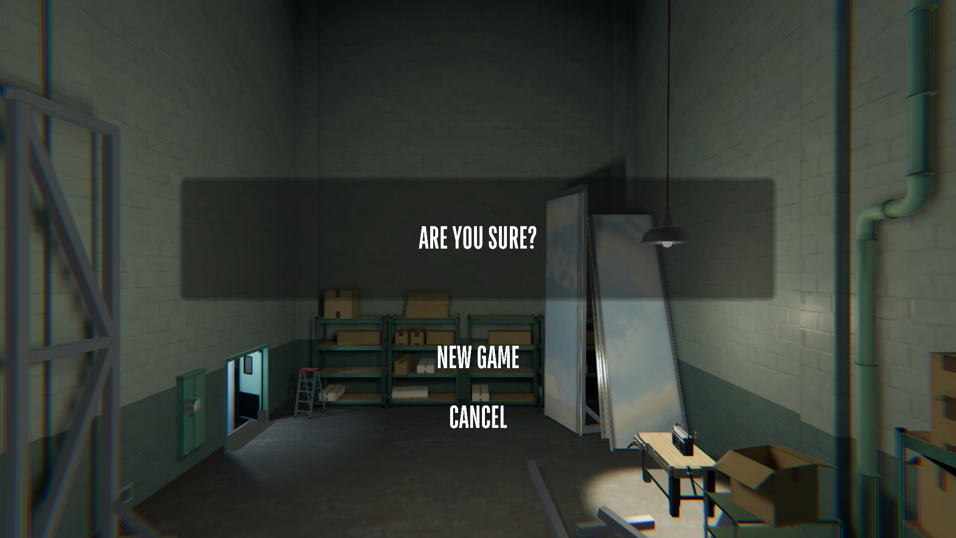 SL_Mobile_New_Game_Menu.png