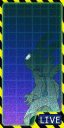 pnm13PS2-evaF_(14).png pnm13PS2-evaF_(14).png