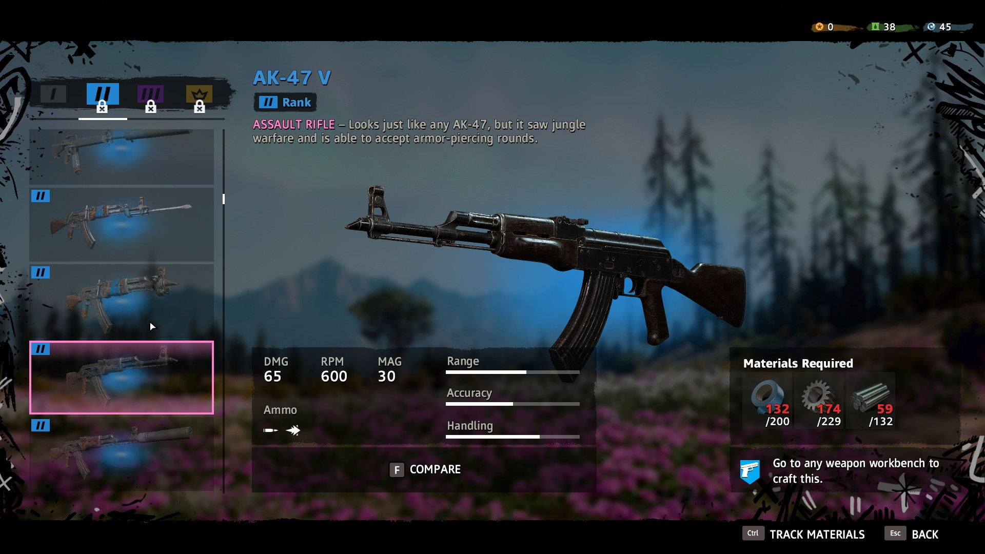 Ak47vFCND.png Ak47vFCND.png