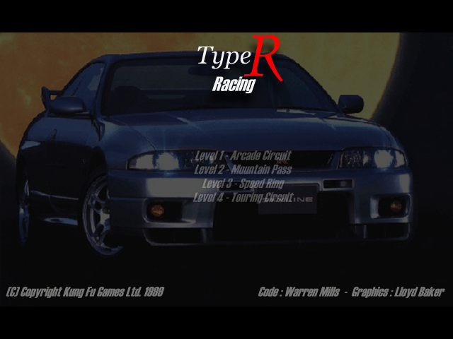 MilleMiglia_EarlyScreen_(5).png MilleMiglia_EarlyScreen_(5).png