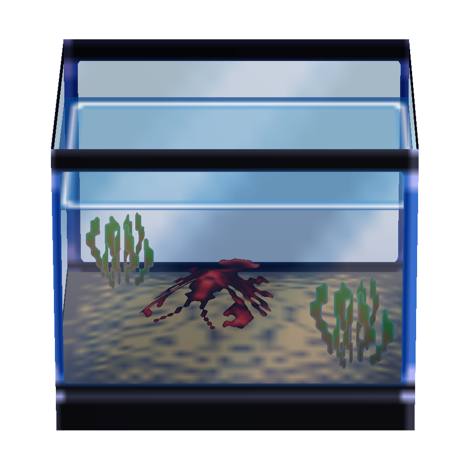 DNM+_Crawfish_PG_Furniture_Icon.png