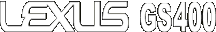 GT2-carlogo-t2lgno--.png GT2-carlogo-t2lgno--.png