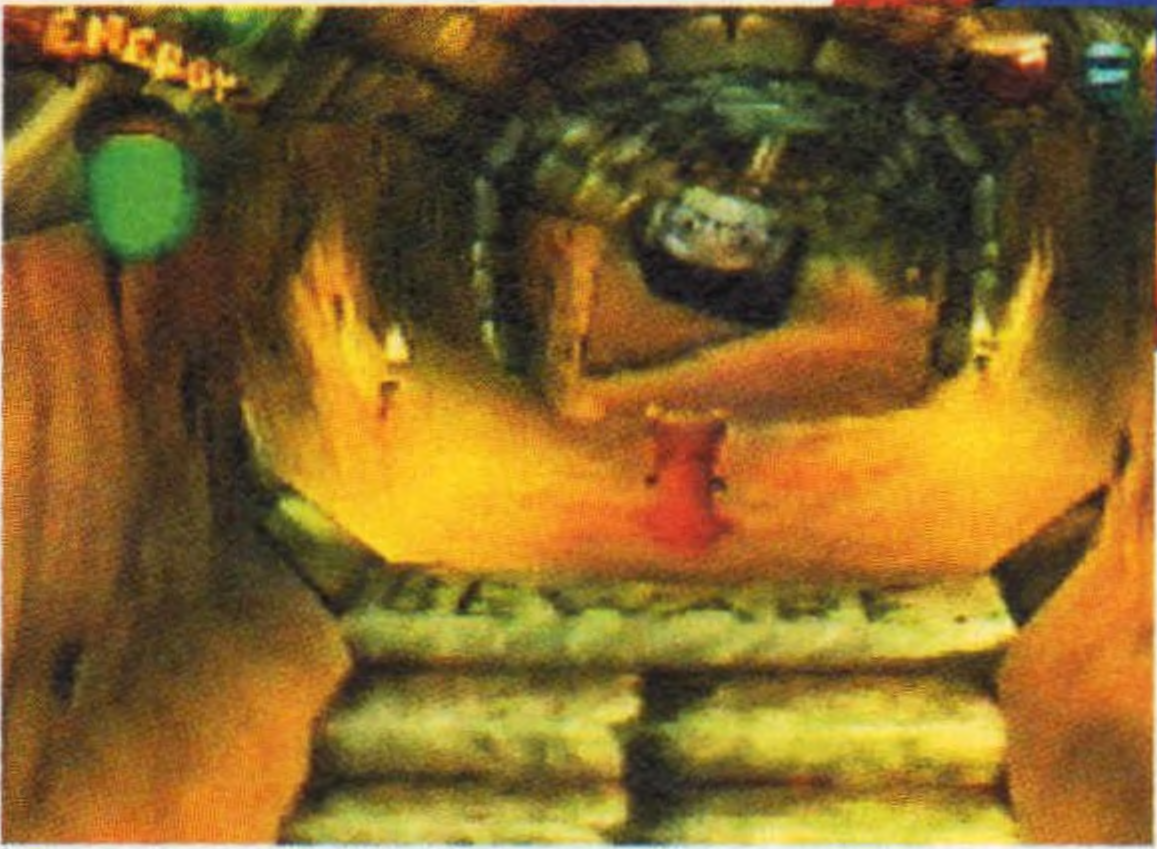 ConkersQuest1997NintendoMag6.png