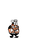 PTclonecheesedead.gif PTclonecheesedead.gif