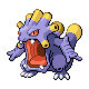 PokeDP_Development_BattleSprite_Jun27_Front_M295_1.png PokeDP_Development_BattleSprite_Jun27_Front_M295_1.png