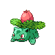 PokeDP_Development_BattleSprite_Mar26_Front_F2.png PokeDP_Development_BattleSprite_Mar26_Front_F2.png