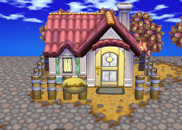 Animal_Crossing_City_Folk_Ornate.png Animal_Crossing_City_Folk_Ornate.png