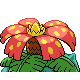 PokeDP_Development_BattleSprite_Apr14_F3.png PokeDP_Development_BattleSprite_Apr14_F3.png