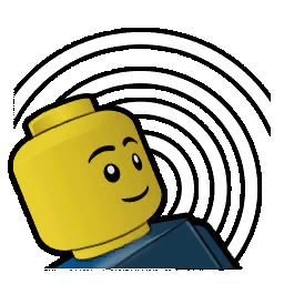LW_ICON_STARTONLINE_DX11.png