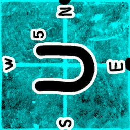 TBG-cubemap-test-5.png TBG-cubemap-test-5.png