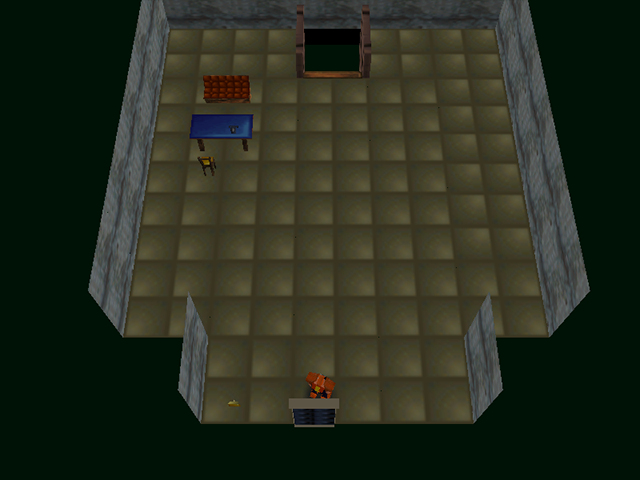 Body_Harvest_Java_Interior_0x43.png