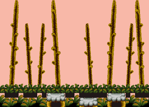SMW2AssetLeak_hino_B2-HATI-TUKI.png