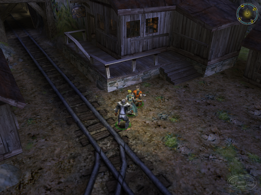 DungeonSiege-DS_Screen_19.png DungeonSiege-DS_Screen_19.png